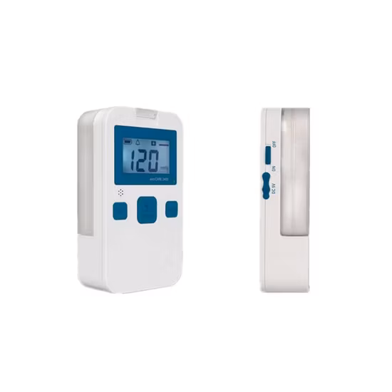 Fabrication chinoise Npwt Kit de pansement de Drainage sous vide jetable, Machine VAC